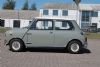 Morris Mini Cooper S Mark I 